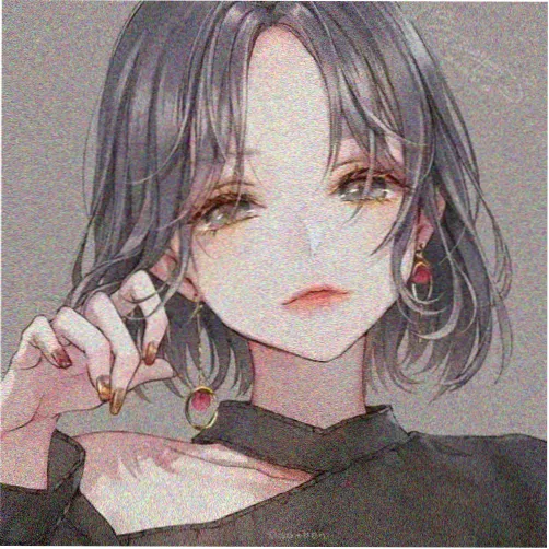 用户纸鸢的头像